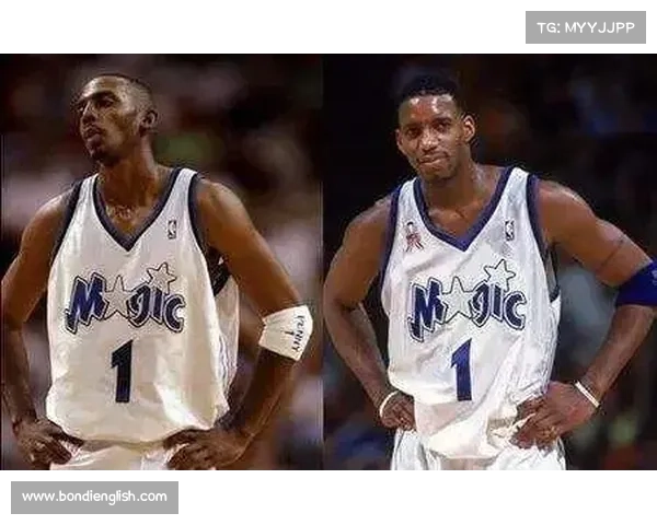 小哈达威的篮球传奇之路:从天赋少年到NBA巨星的成长历程 小哈达威的篮球传奇之路:从天赋少年到NBA巨星的成长历程