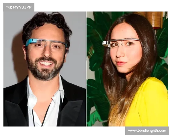伊卡尔迪妻子瓦洛娃情感之路揭示婚姻中的波折与成长 伊卡尔迪妻子瓦洛娃情感之路揭示婚姻中的波折与成长